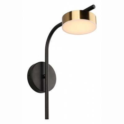 Бра Aployt Delayn APL.042.01.07 AP_APL.042.01.07