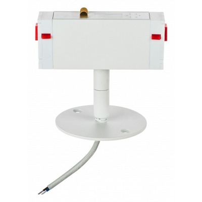 Переходник для трека Lights...