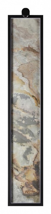 Фото Накладной светильник Odeon Light Stoflake 5078/35WL OD_5078_35WL - интернет-магазин МегаТерем в Москве