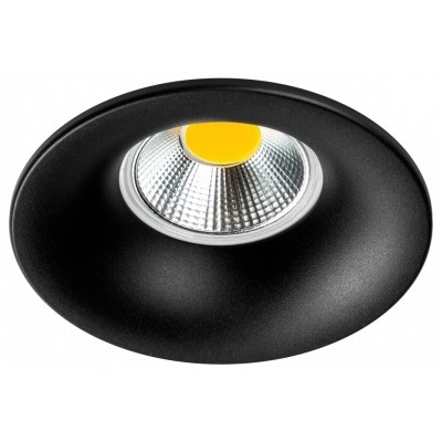 Встраиваемый светильник Lightstar Levigo Base 010067 LS_010067