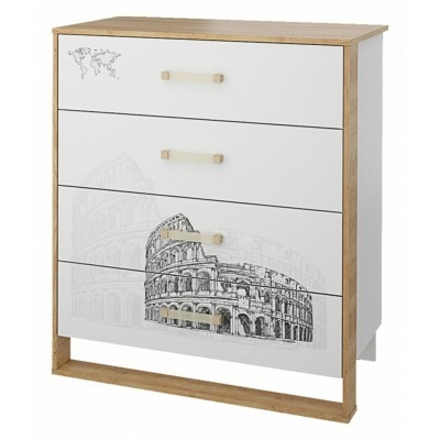 Комод Сити СТЛ.336.04 STL_2...