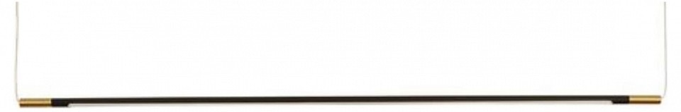 Фото Подвесной светильник Arte Lamp Maclean A2918SP-1BK AR_A2918SP-1BK - интернет-магазин МегаТерем в Москве