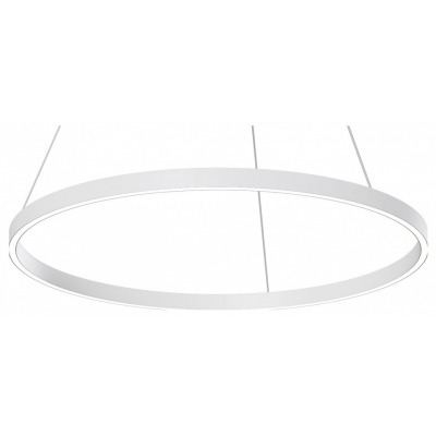 Подвесной светильник Maytoni Rim MOD058PL-L42WK MY_MOD058PL-L42WK