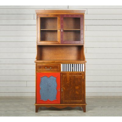 Буфет Gouache арт M10532ETG-ET