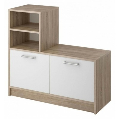 Тумба для обуви Лофт-2 STL_...