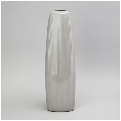Ваза 13*13*49,3 см  цвет: с...