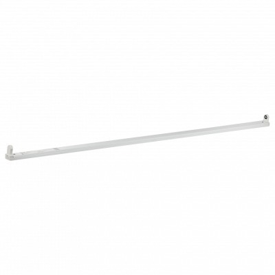 Накладной светильник Эра  S...