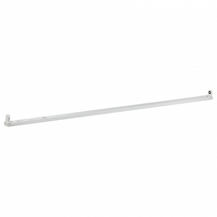 Фото Накладной светильник Эра  SPO-801-0-001-120 ER_B0043773 - интернет-магазин МегаТерем в Москве