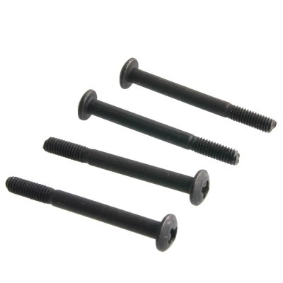 Набор винтов HSP (HSP85012)