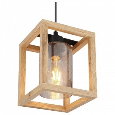 Подвесной светильник Globo ...