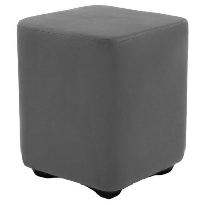 Пуф Порто DRB_13877