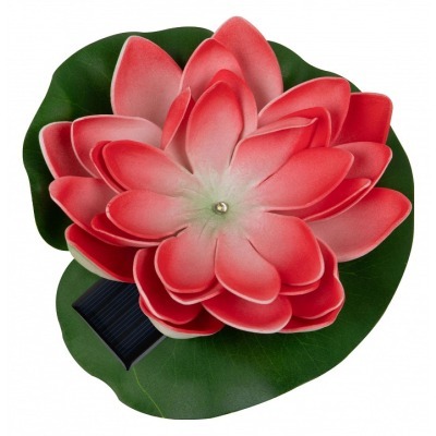 Растение Uniel WATERLILY UL-00011599 UL_UL-00011599