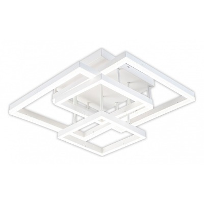 Потолочная люстра Escada Un...