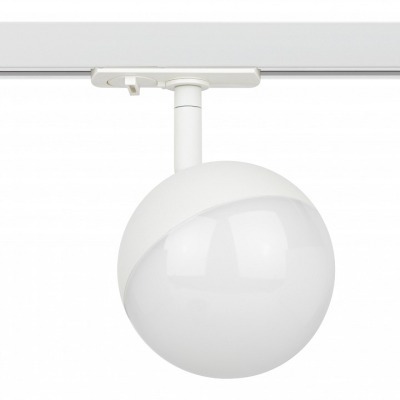 Светильник на штанге Эра  T...