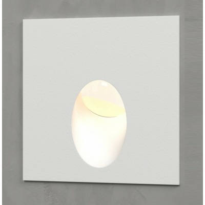 Встраиваемый светильник Elektrostandard Step 2 a049741 ELK_a049741