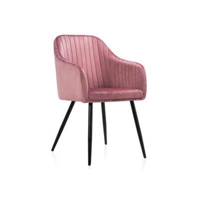 Кресло Slam WO_11894