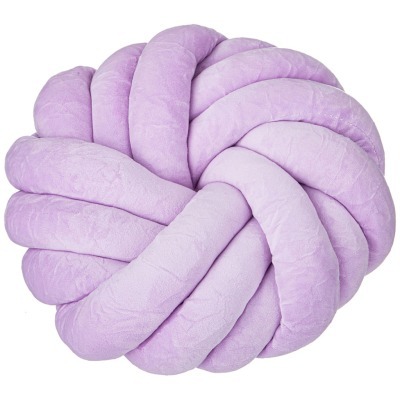 Подушка декоративная узел 3...