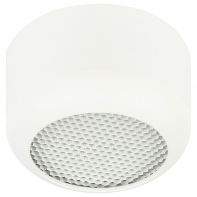 Накладной светильник Эра  O...