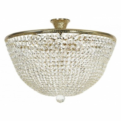 Люстра на штанге Arti Lampa...