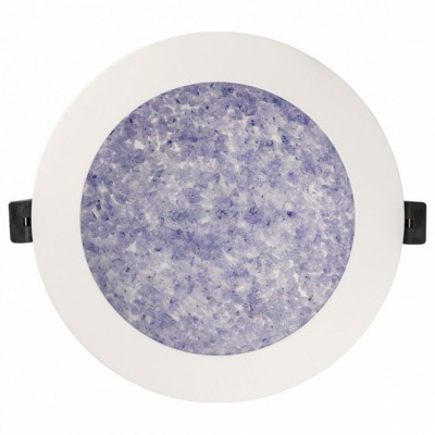 Встраиваемый светильник DeM...