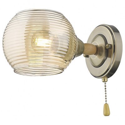 Бра Velante  214-501-01 VE_...