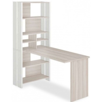 Стол компьютерный Домино Li...