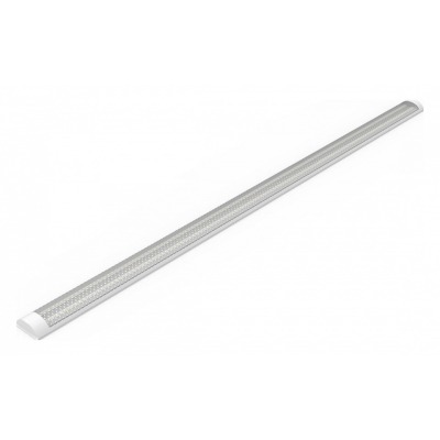 Накладной светильник Gauss WLF-2 814426350 GA_814426350