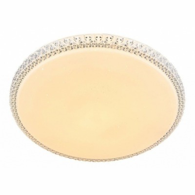 Накладной светильник Omnilu...