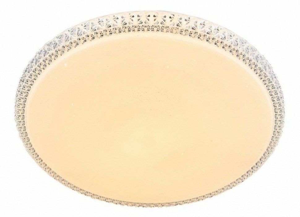 Фото Накладной светильник Omnilux Biancareddu OML-47707-60 OM_OML-47707-60 - интернет-магазин МегаТерем в Москве