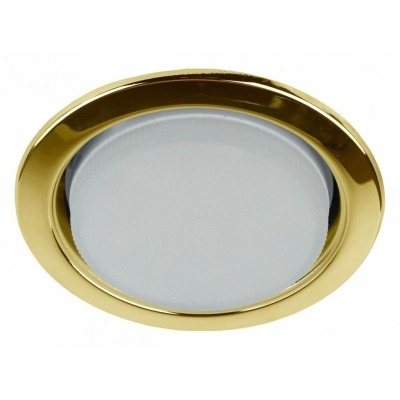 Встраиваемый светильник Эра...