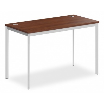 Стол офисный Imago S СП-2.1...