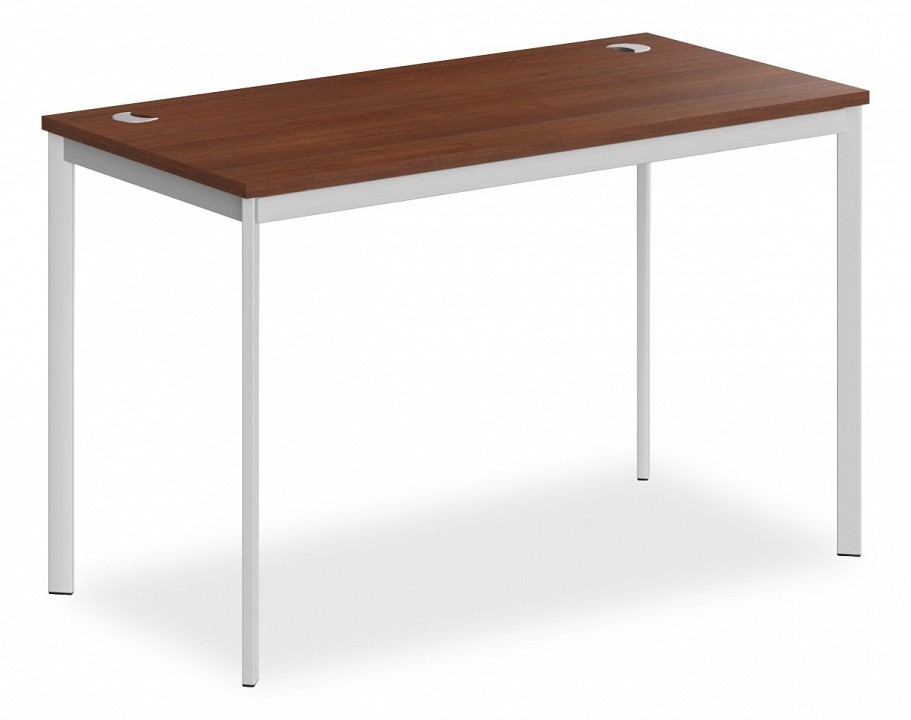 Фото Стол офисный Imago S СП-2.1S SKY_00-07024252 - интернет-магазин МегаТерем в Москве