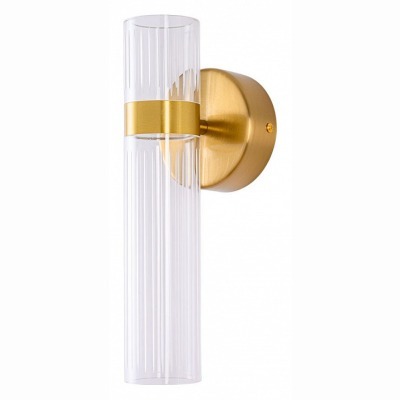 Бра Arte Lamp Misty A2950AP...