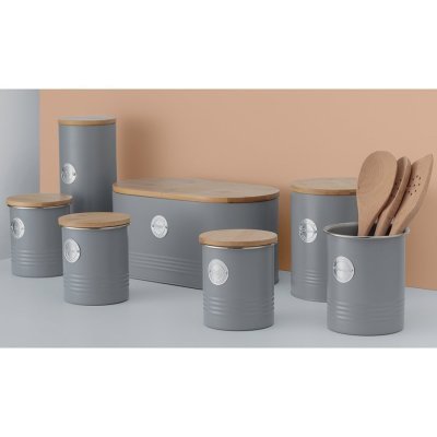 Емкость для хранения чая li...