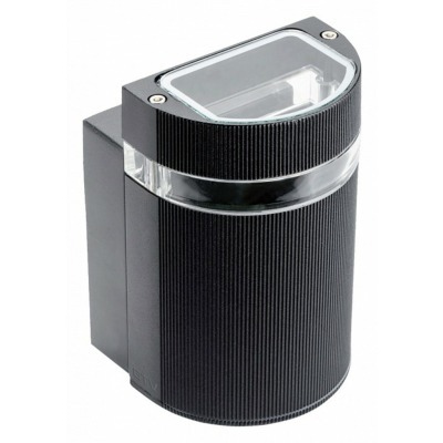 Светильник на штанге Gauss ...