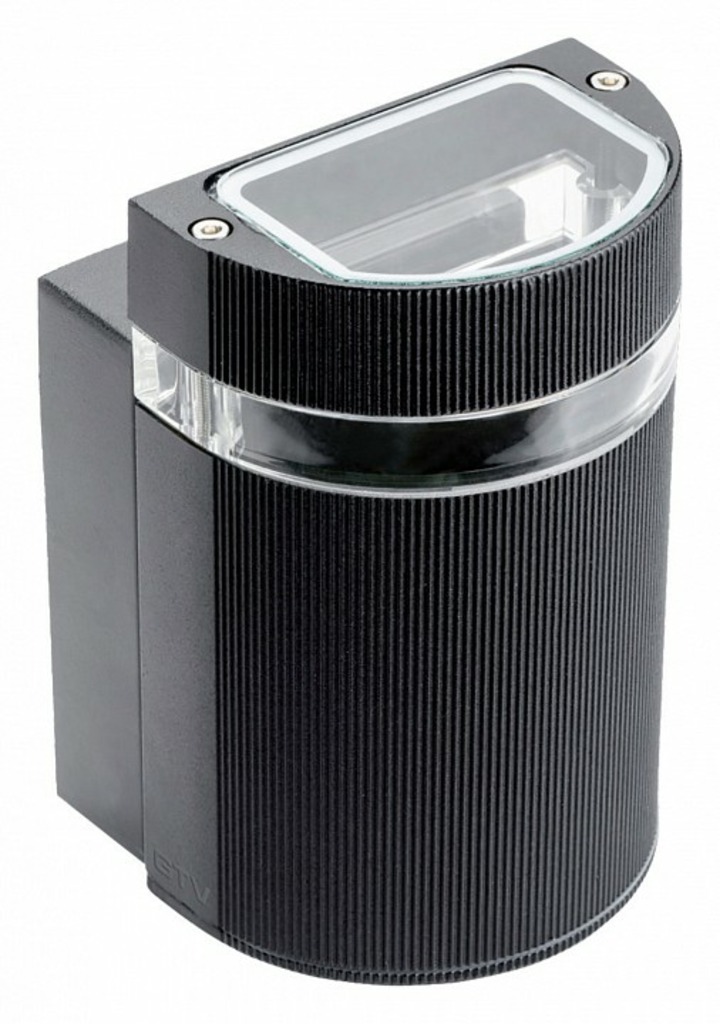 Фото Светильник на штанге Gauss Enigma GD160 GA_GD160 - интернет-магазин МегаТерем в Москве