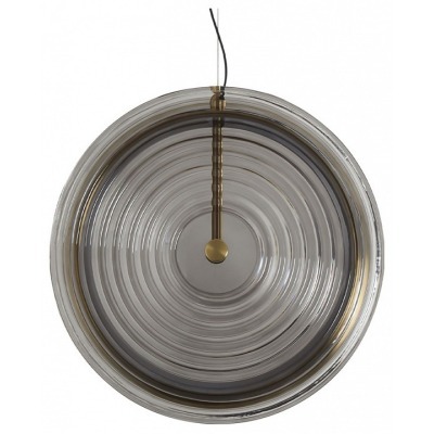 Подвесной светильник Freya Borbon FR5442PL-L11B MY_FR5442PL-L11B