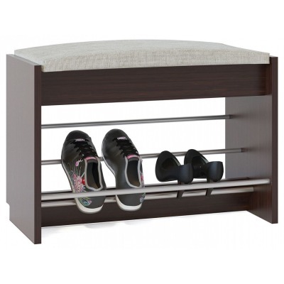 Тумба для обуви ТП-5 SK_SHOTP5V