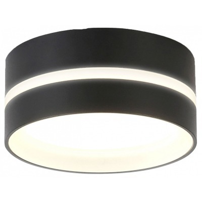 Накладной светильник Ambrel...