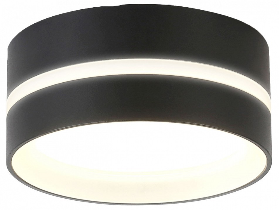 Фото Накладной светильник Ambrella Light TN TN5389 AMBR_TN5389 - интернет-магазин МегаТерем в Москве