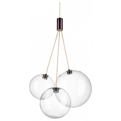 Подвесная люстра Lightstar Sferetta 801030 LS_801030