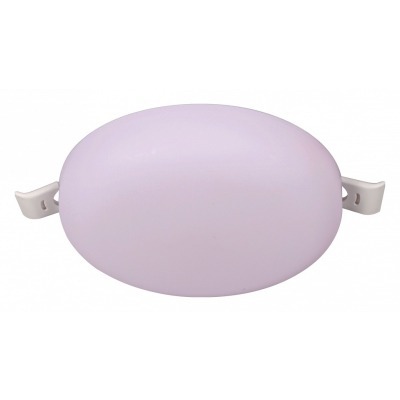 Встраиваемый светильник Man...