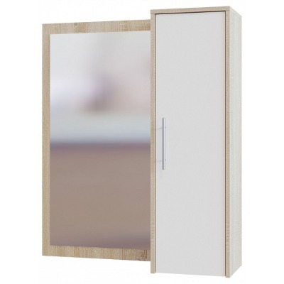 Надстройка с зеркалом ПЗ-4 ...