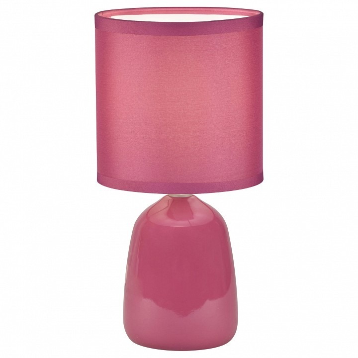 Фото Настольная лампа декоративная Uniel UML-B305 UL-00012421 UL_UL-00012421 - интернет-магазин МегаТерем в Москве