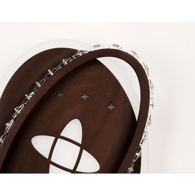 Бра Ambrella Light FA FA233 AMBR_FA233