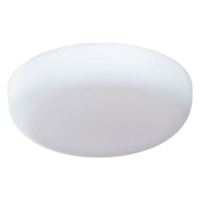 Встраиваемый светильник Art...