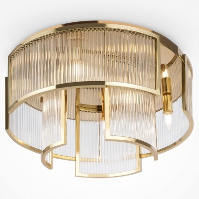 Накладной светильник Mayton...