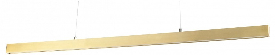 Фото Подвесной светильник Lightstar Saturno 748303 LS_748303 - интернет-магазин МегаТерем в Москве