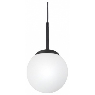 Подвесной светильник Vitaluce V2986 V2986-1/1S VI_V2986-1_1S