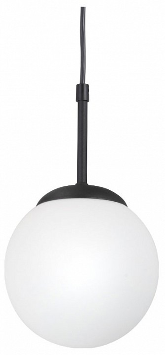 Фото Подвесной светильник Vitaluce V2986 V2986-1/1S VI_V2986-1_1S - интернет-магазин МегаТерем в Москве
